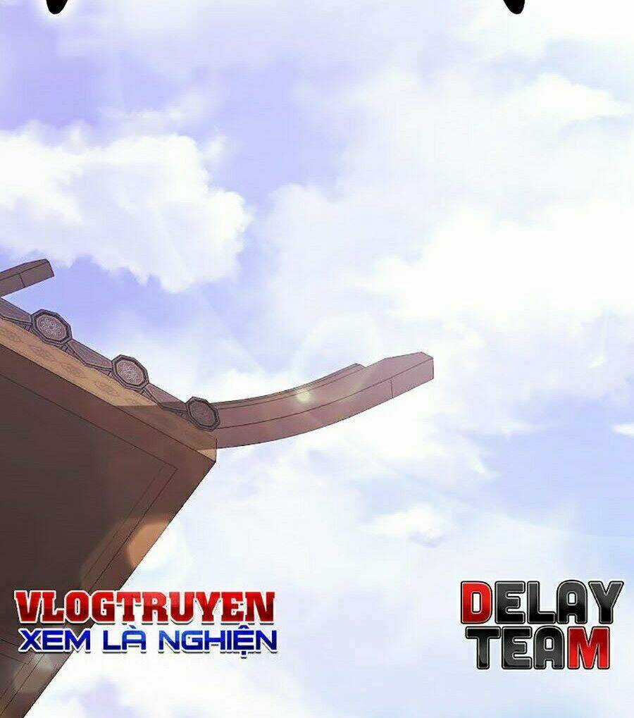Thiên Võ Chiến Thần - Chapter 8 - Trang 4