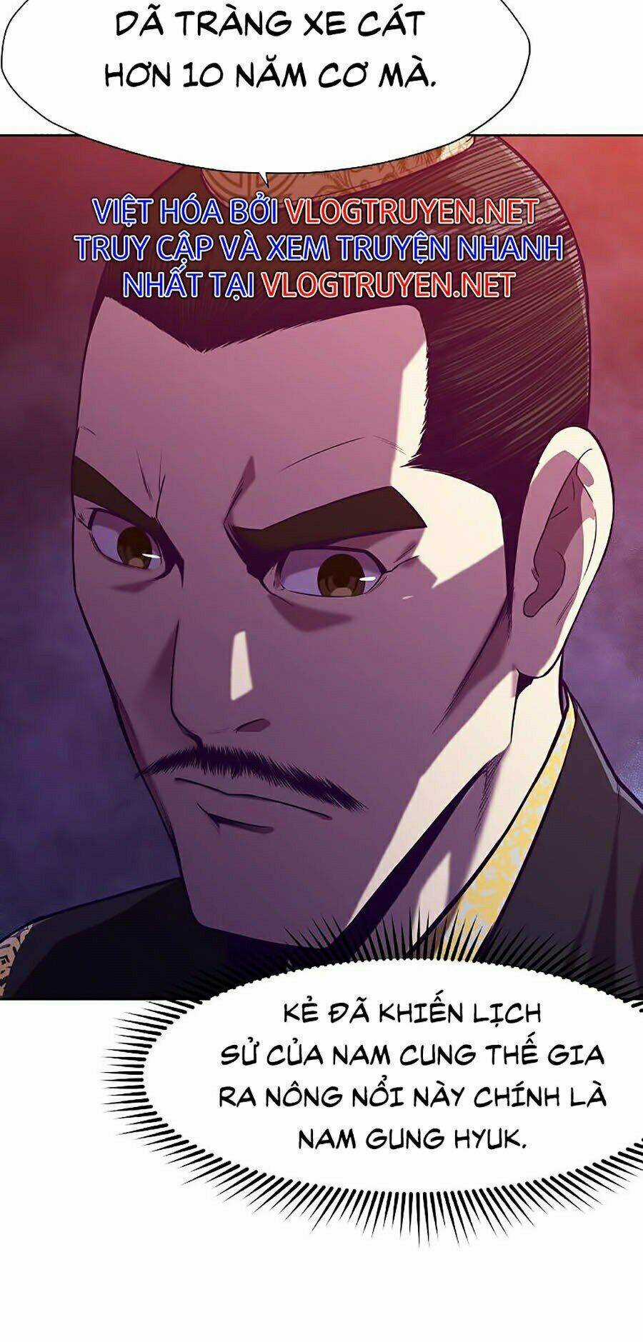 Thiên Võ Chiến Thần - Chapter 8 - Trang 35