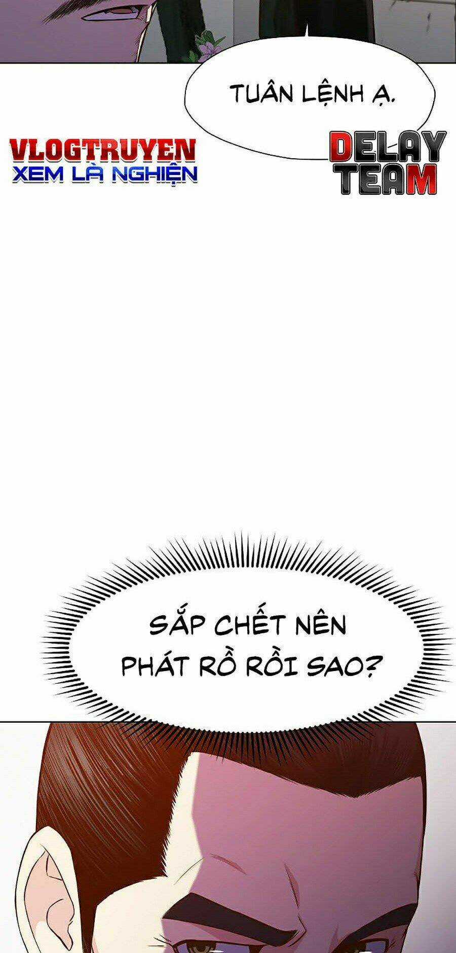 Thiên Võ Chiến Thần - Chapter 8 - Trang 41