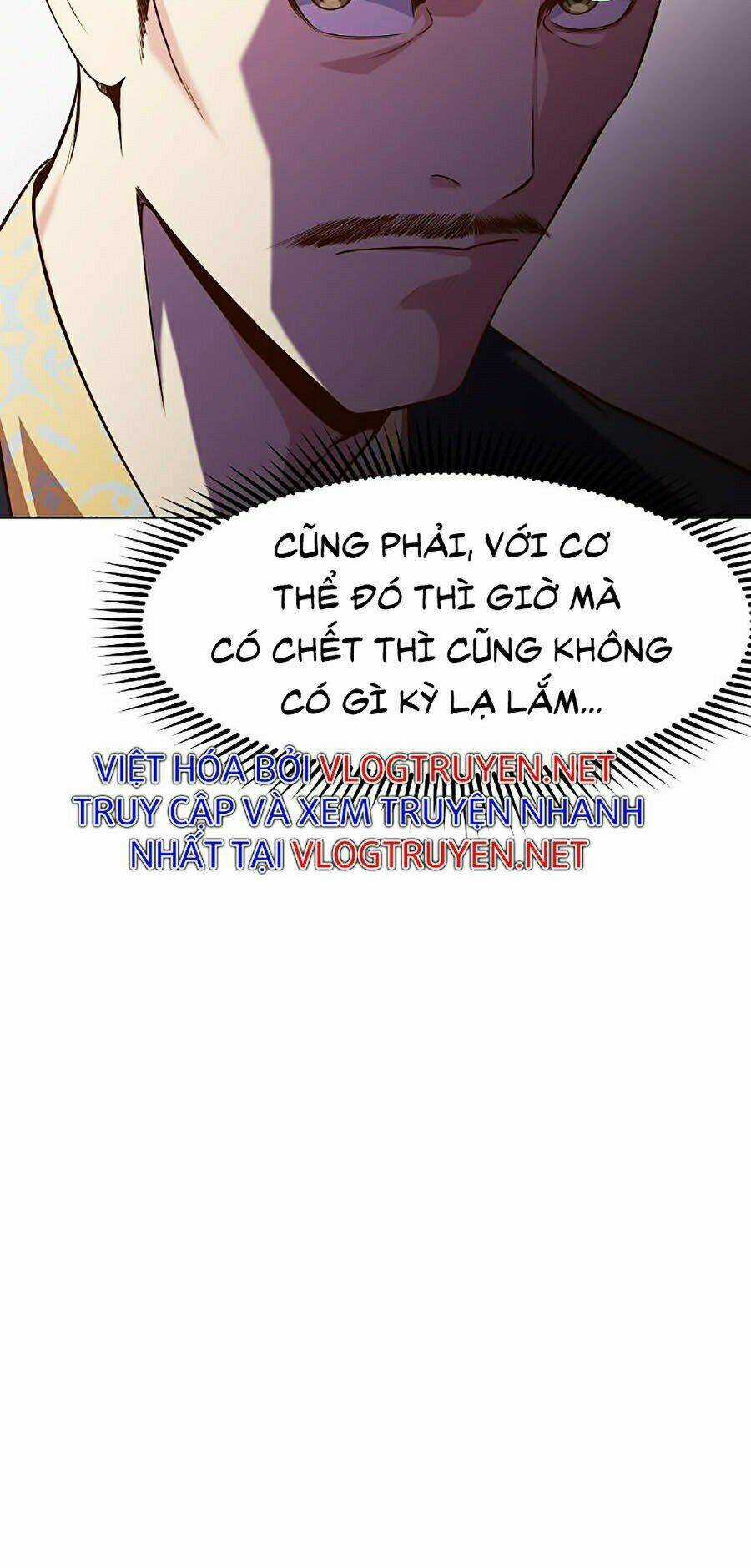 Thiên Võ Chiến Thần - Chapter 8 - Trang 42