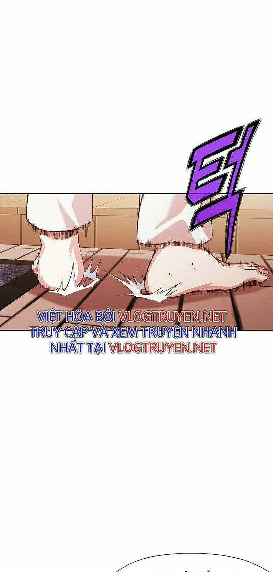 Thiên Võ Chiến Thần - Chapter 8 - Trang 45