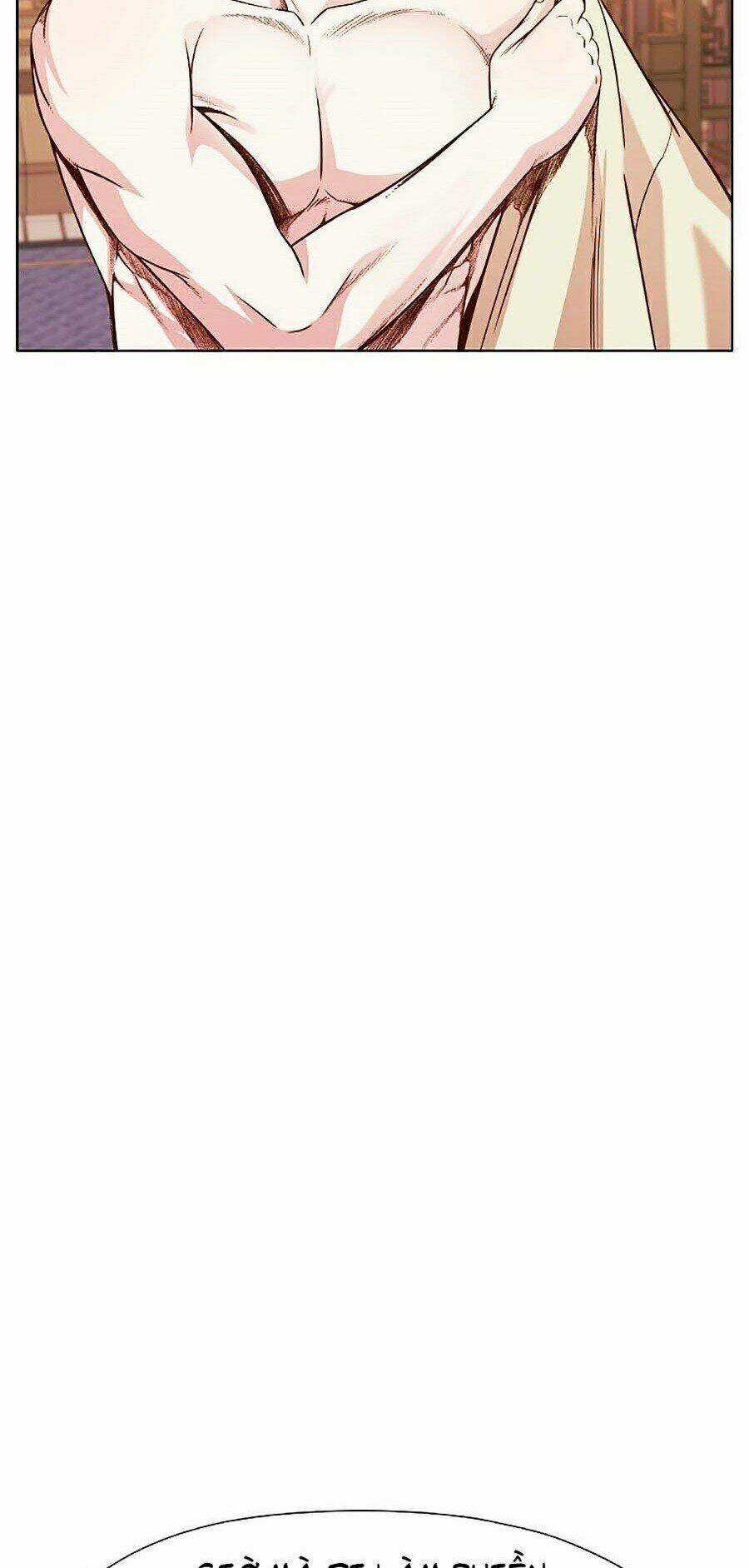 Thiên Võ Chiến Thần - Chapter 8 - Trang 50