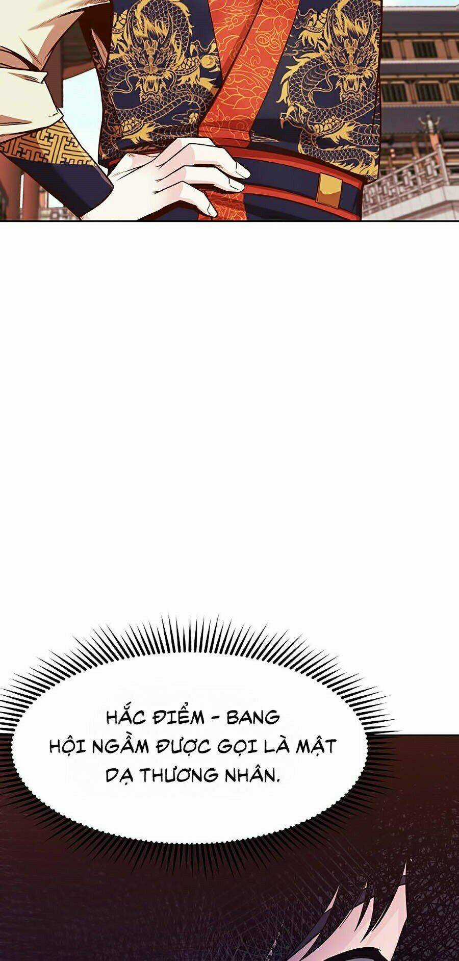 Thiên Võ Chiến Thần - Chapter 8 - Trang 54