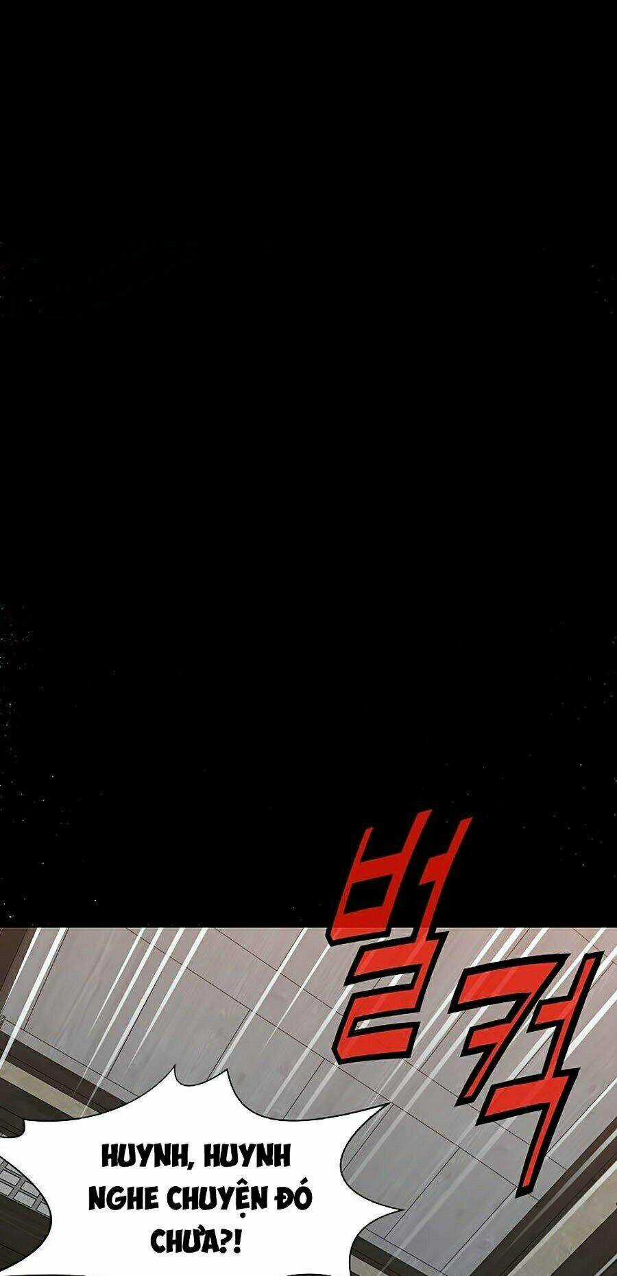 Thiên Võ Chiến Thần - Chapter 8 - Trang 57