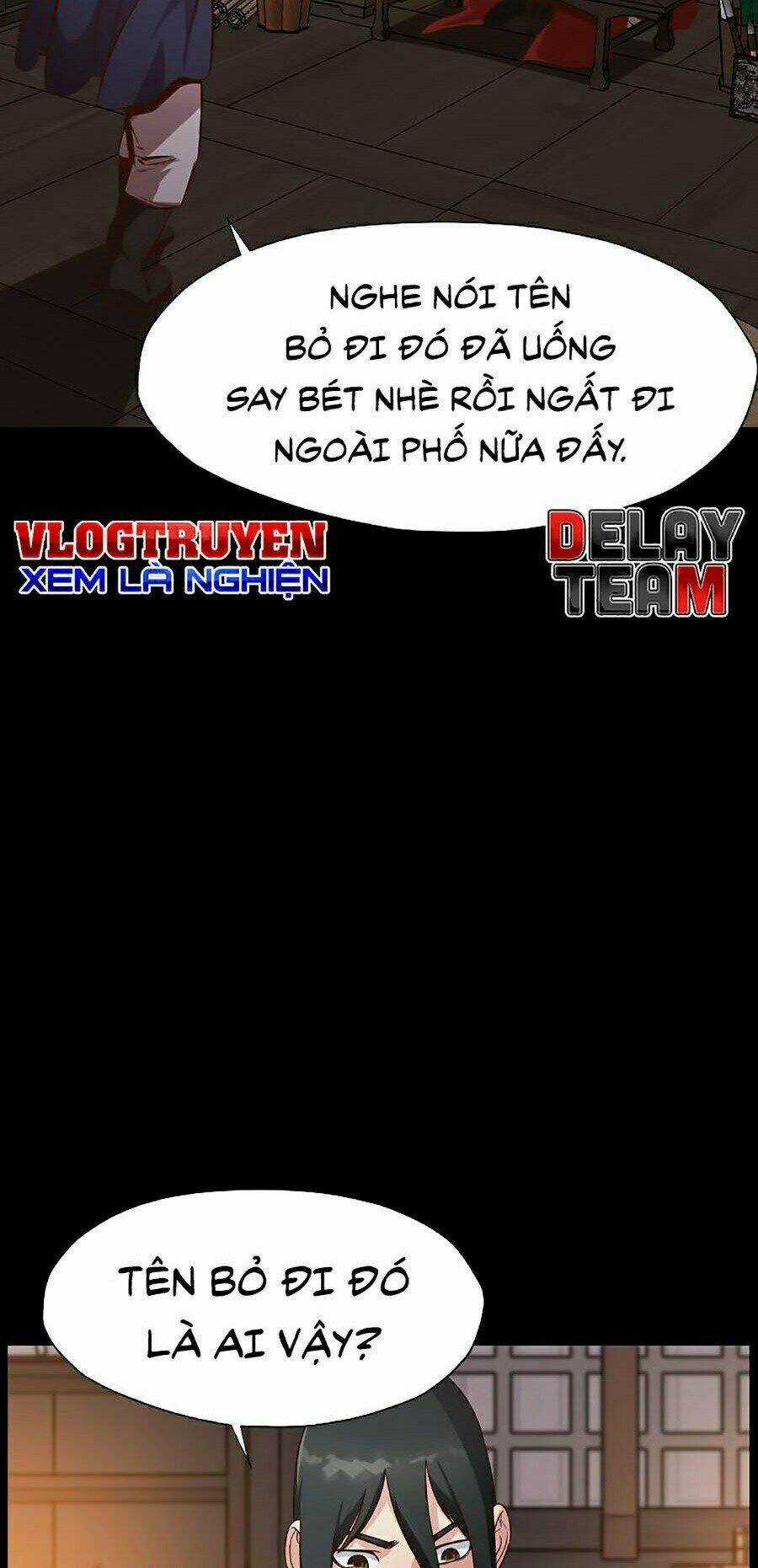 Thiên Võ Chiến Thần - Chapter 8 - Trang 59