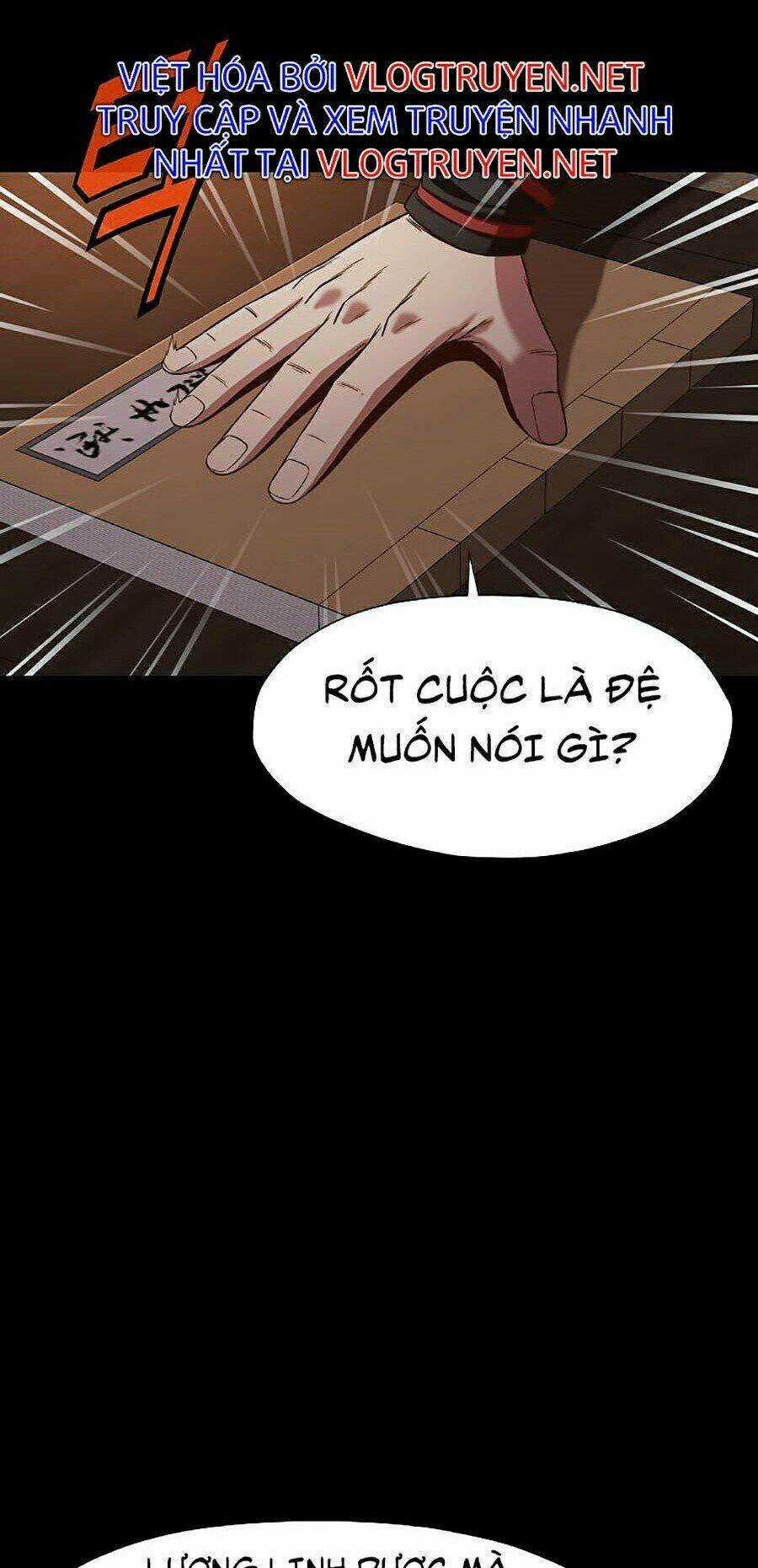 Thiên Võ Chiến Thần - Chapter 8 - Trang 63