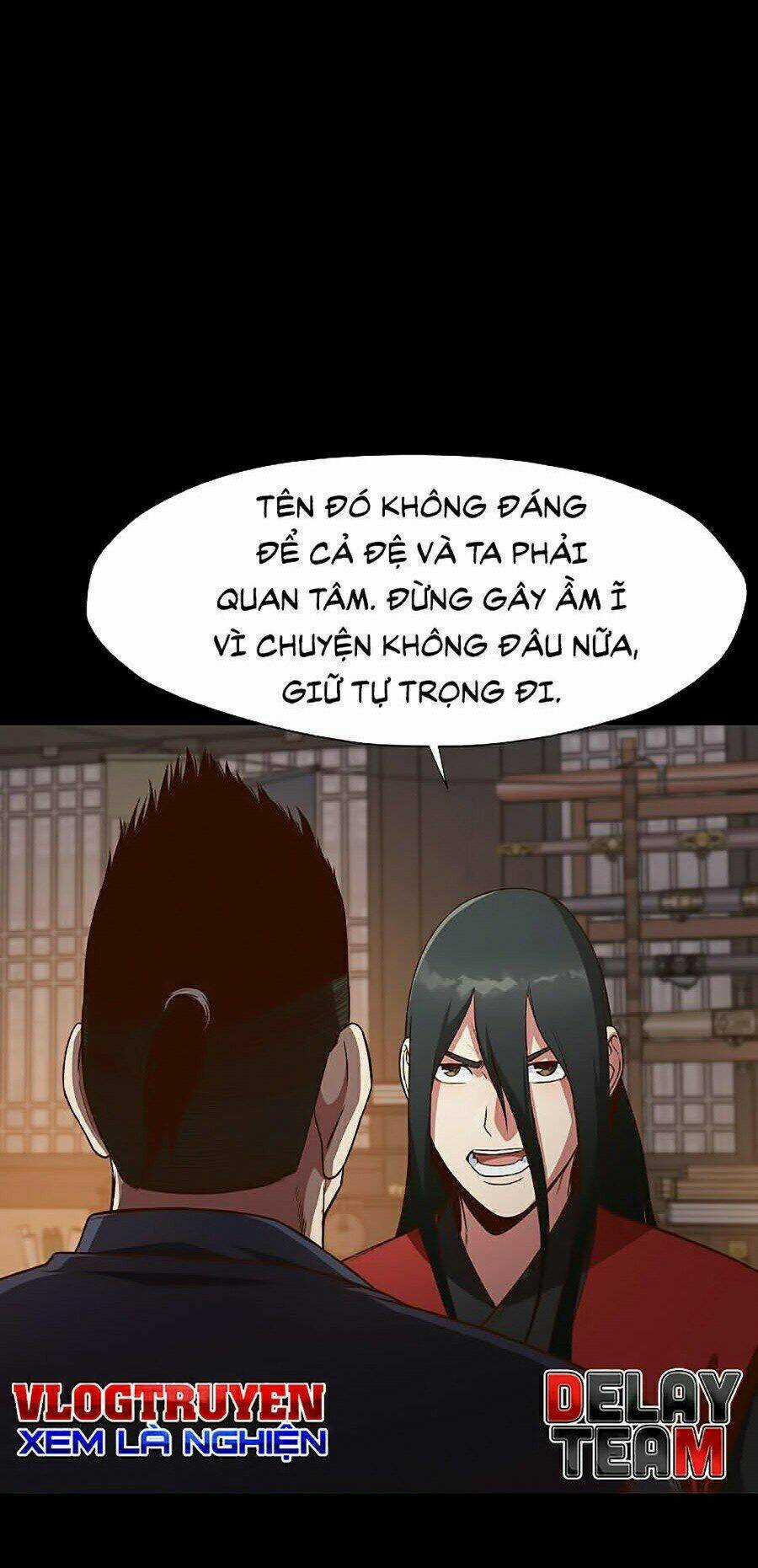 Thiên Võ Chiến Thần - Chapter 8 - Trang 65