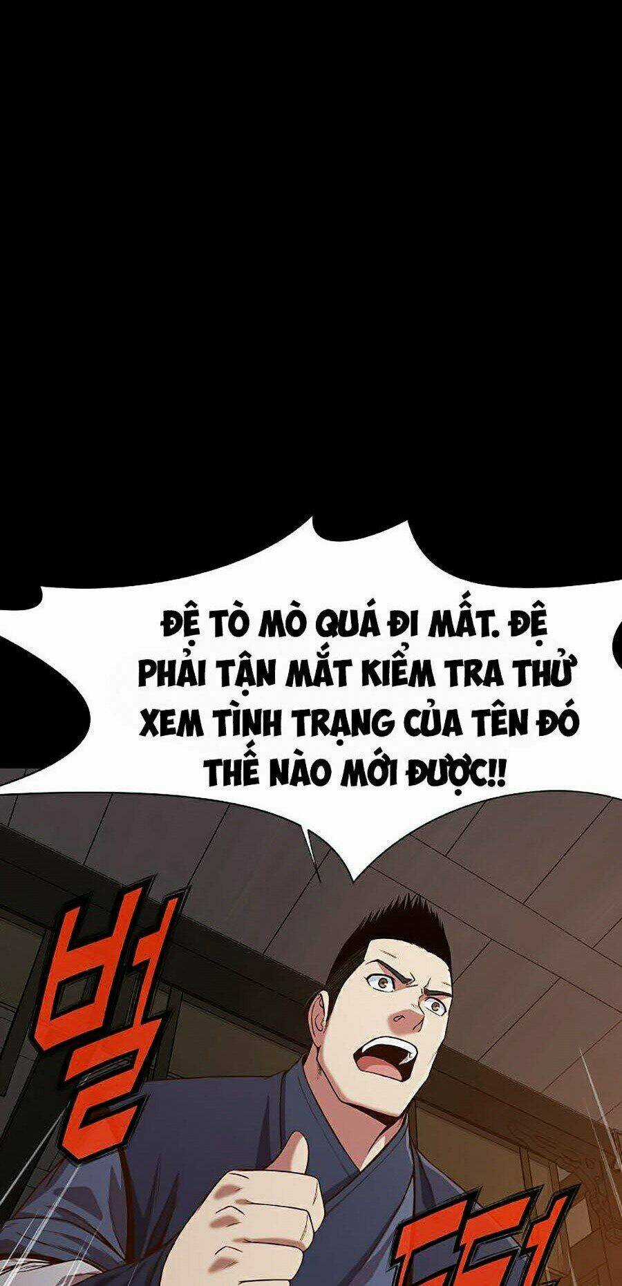 Thiên Võ Chiến Thần - Chapter 8 - Trang 66