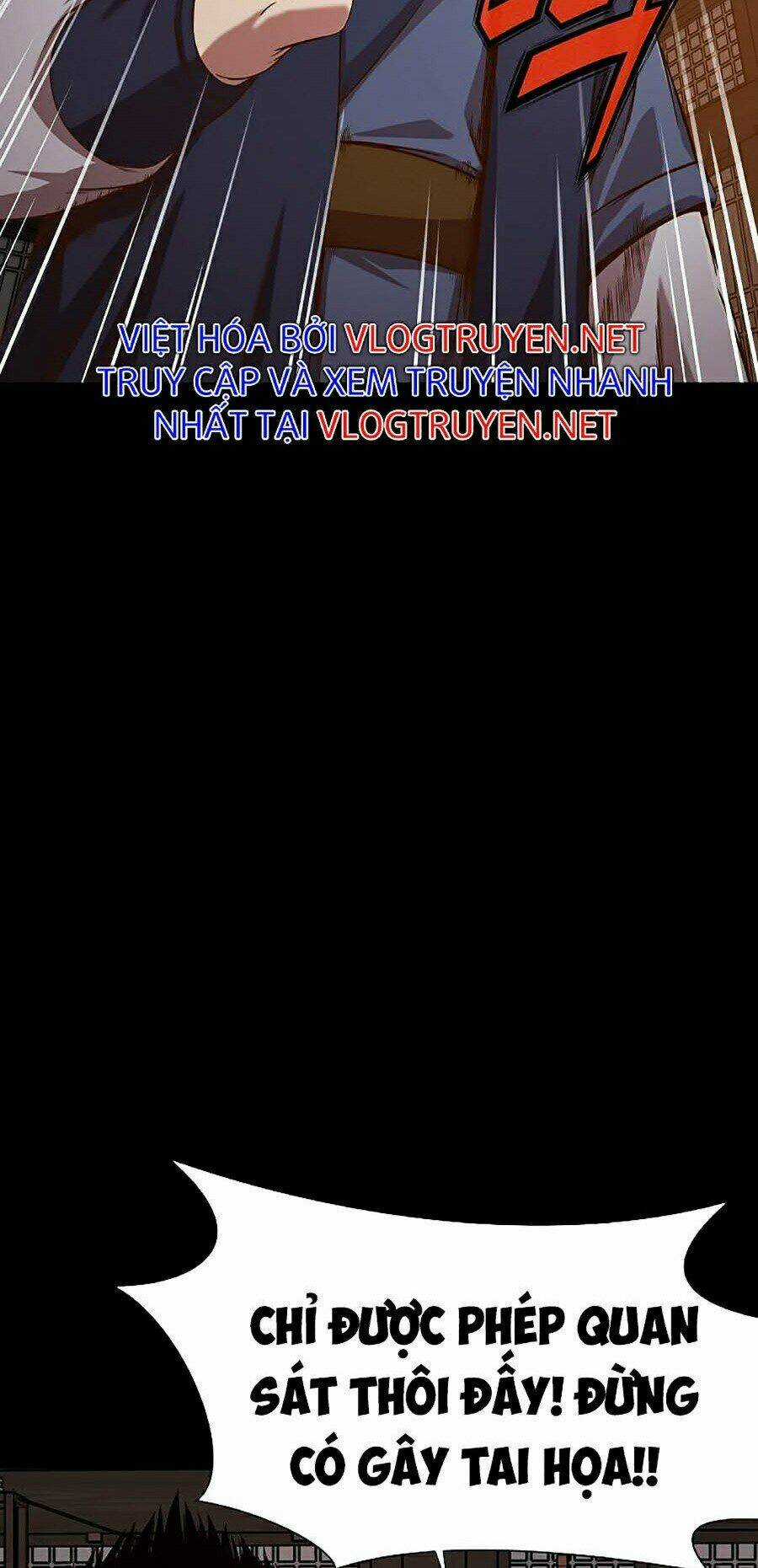 Thiên Võ Chiến Thần - Chapter 8 - Trang 67