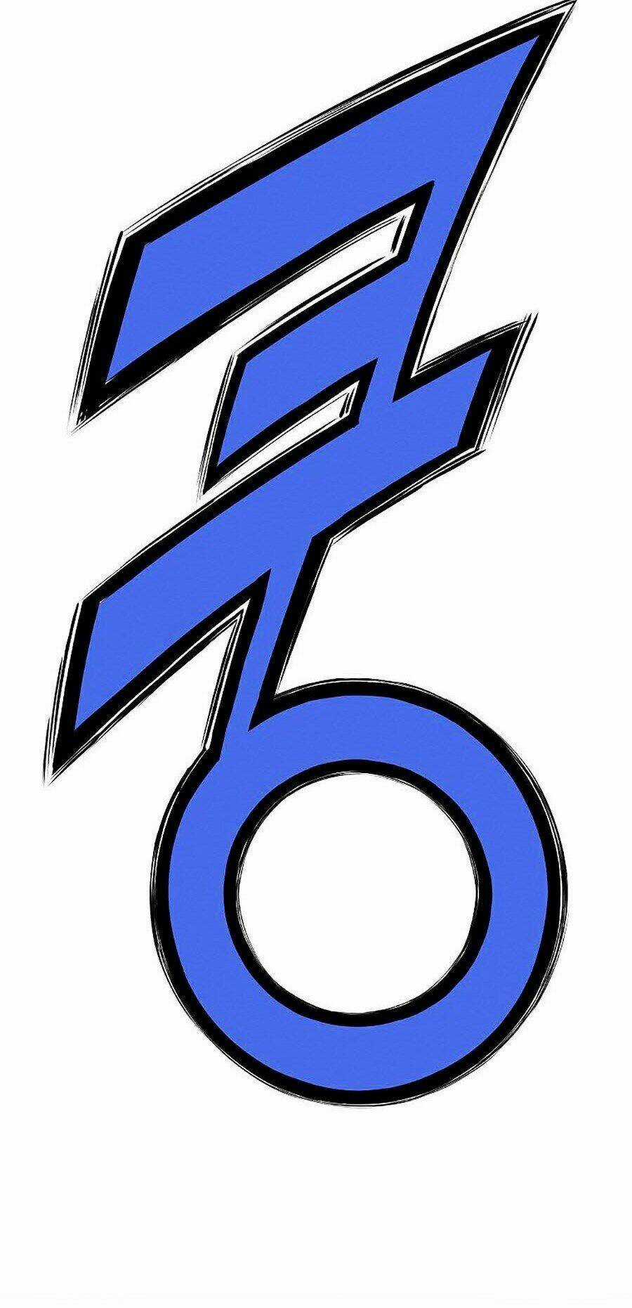 Thiên Võ Chiến Thần - Chapter 8 - Trang 69