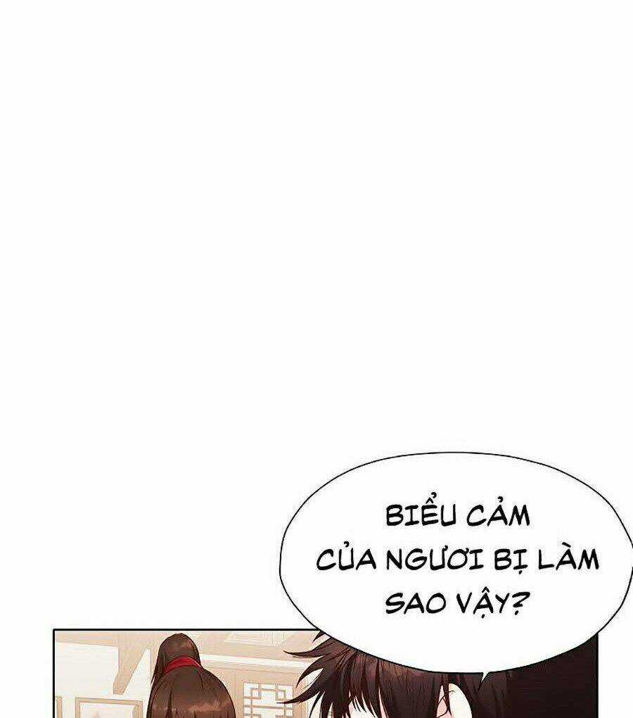 Thiên Võ Chiến Thần - Chapter 8 - Trang 8