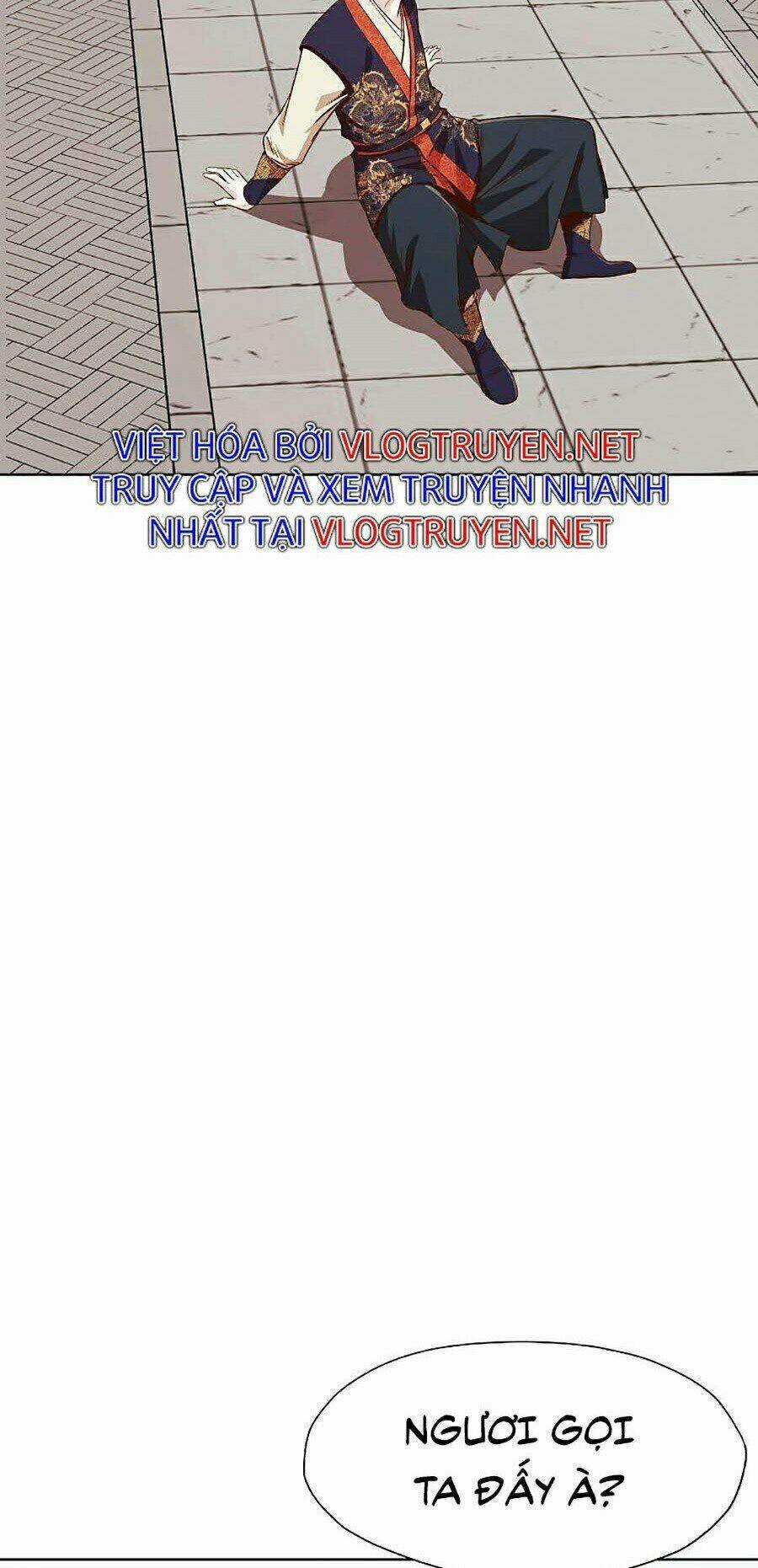 Thiên Võ Chiến Thần - Chapter 8 - Trang 72