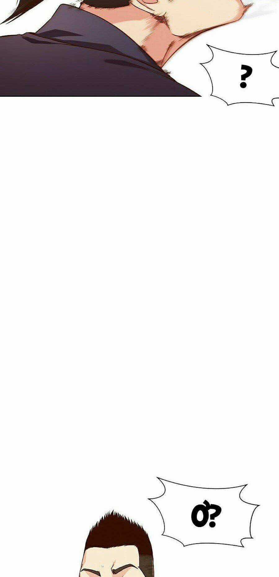 Thiên Võ Chiến Thần - Chapter 8 - Trang 80