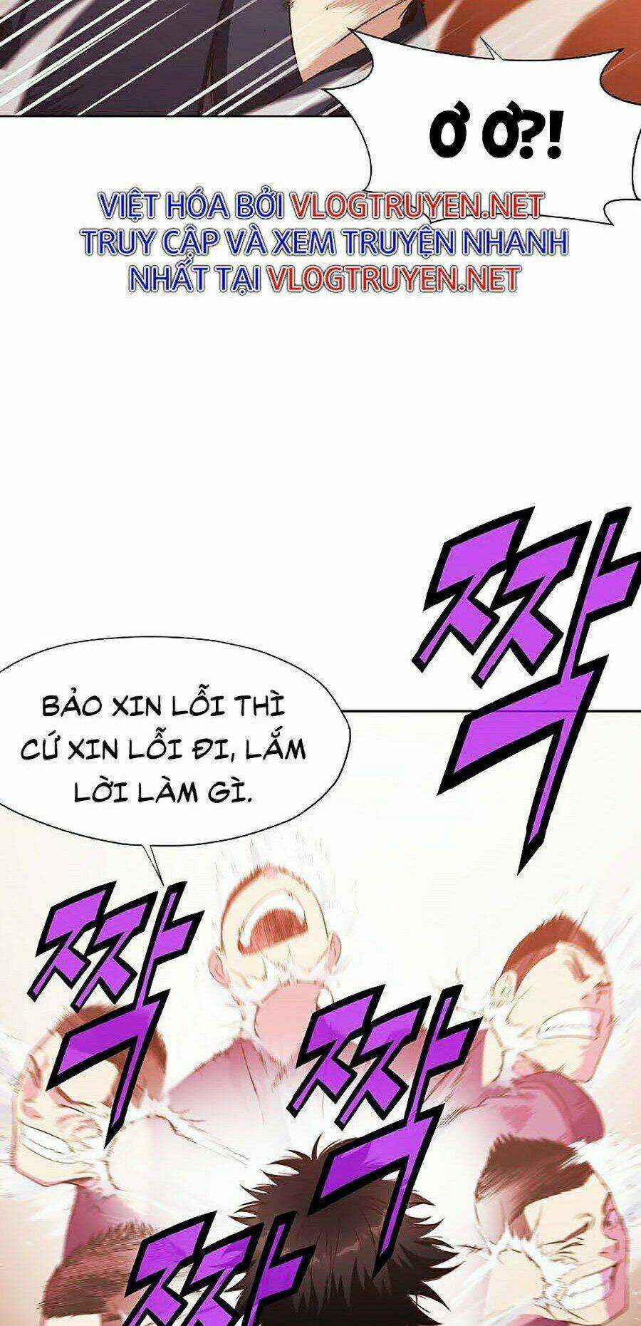 Thiên Võ Chiến Thần - Chapter 8 - Trang 82