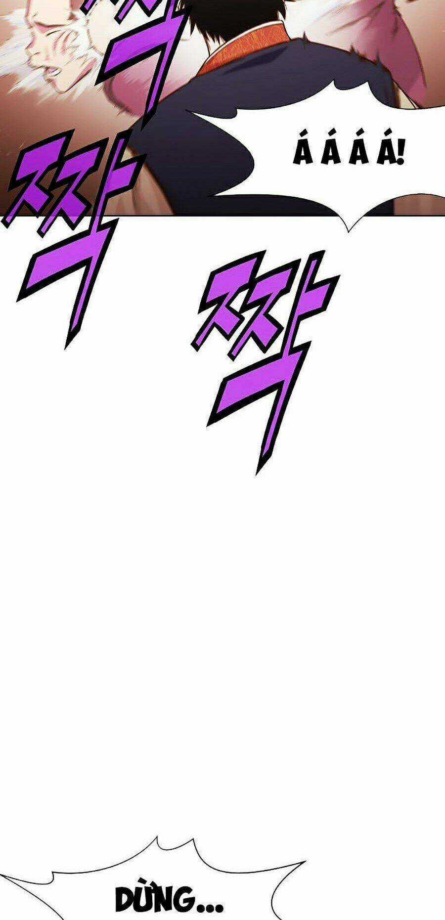 Thiên Võ Chiến Thần - Chapter 8 - Trang 83