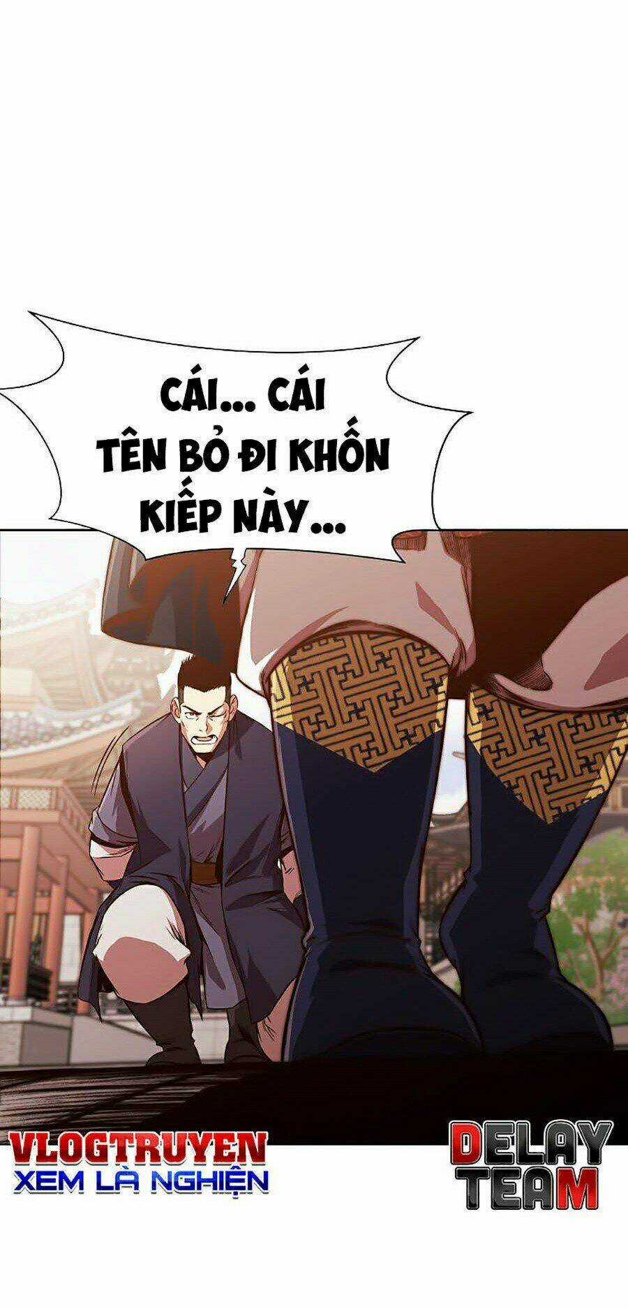 Thiên Võ Chiến Thần - Chapter 8 - Trang 87