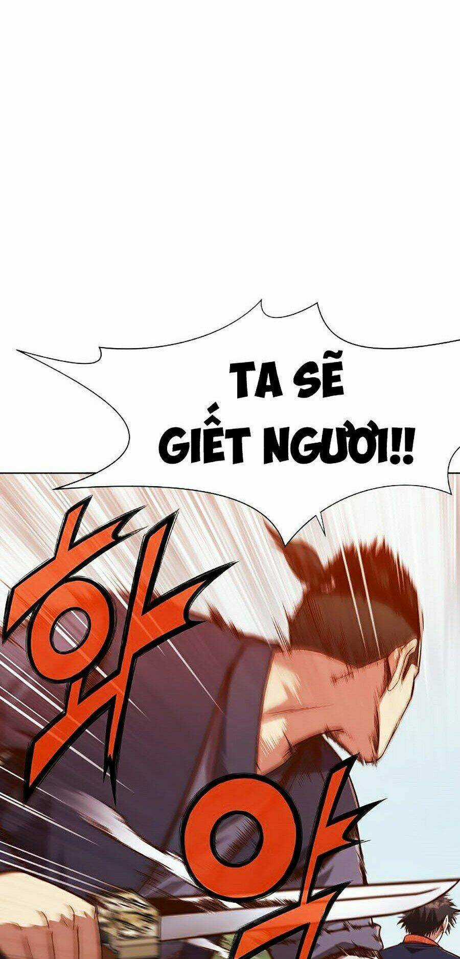 Thiên Võ Chiến Thần - Chapter 8 - Trang 88