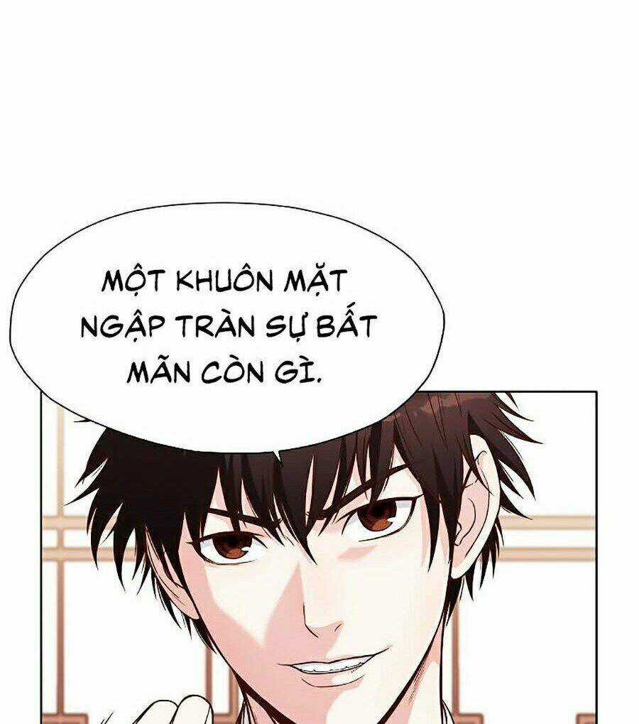 Thiên Võ Chiến Thần - Chapter 8 - Trang 10