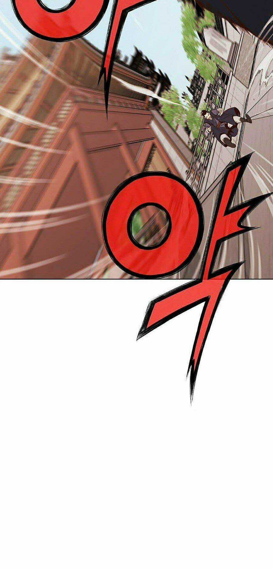 Thiên Võ Chiến Thần - Chapter 8 - Trang 92