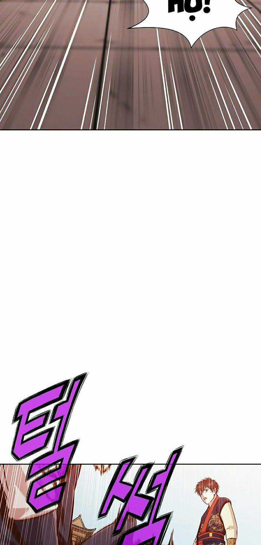 Thiên Võ Chiến Thần - Chapter 8 - Trang 94