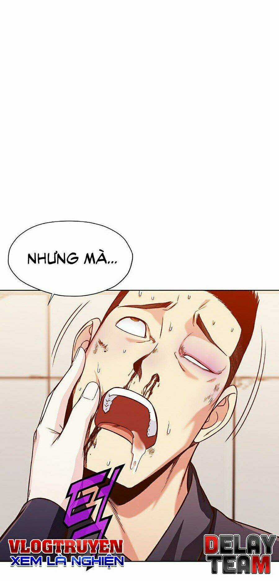 Thiên Võ Chiến Thần - Chapter 8 - Trang 98