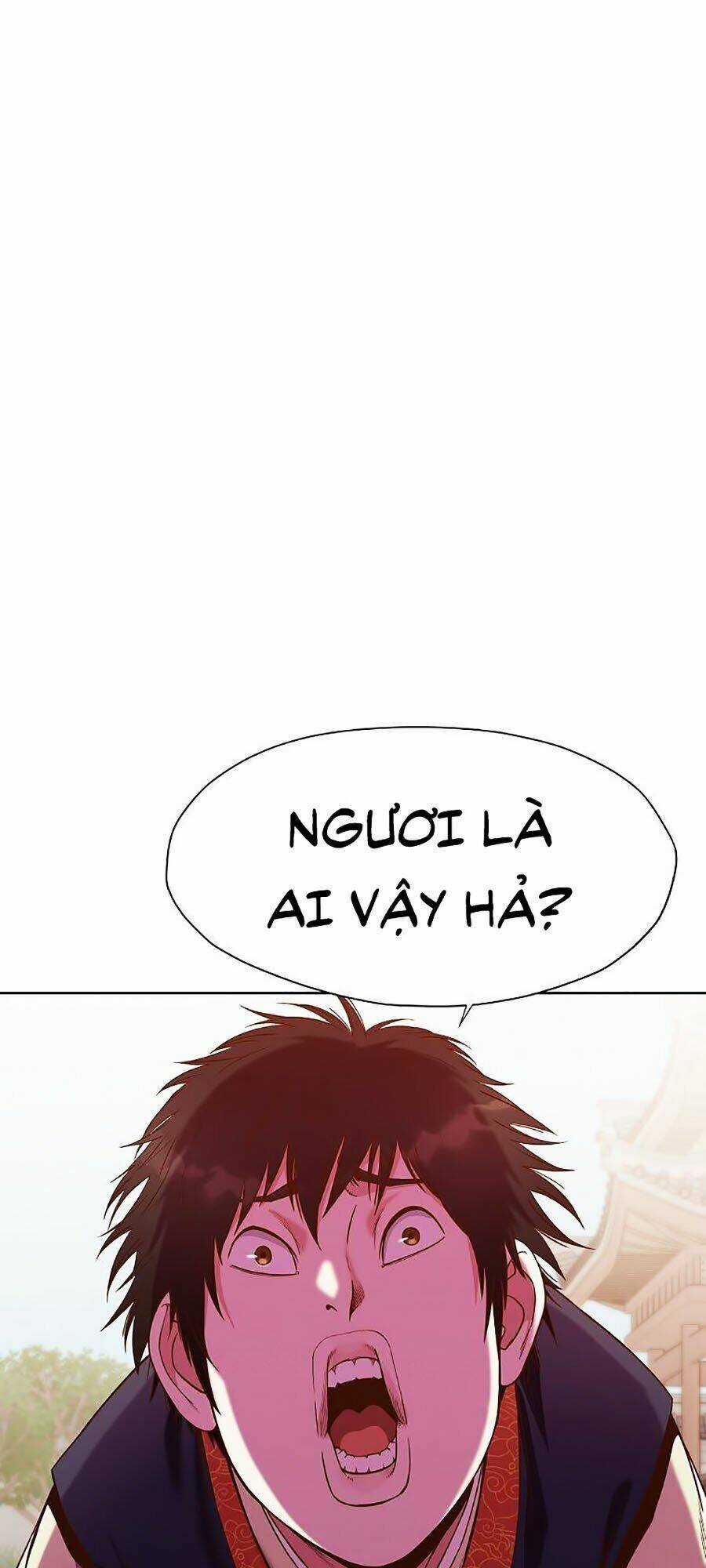 Thiên Võ Chiến Thần - Chapter 8 - Trang 99