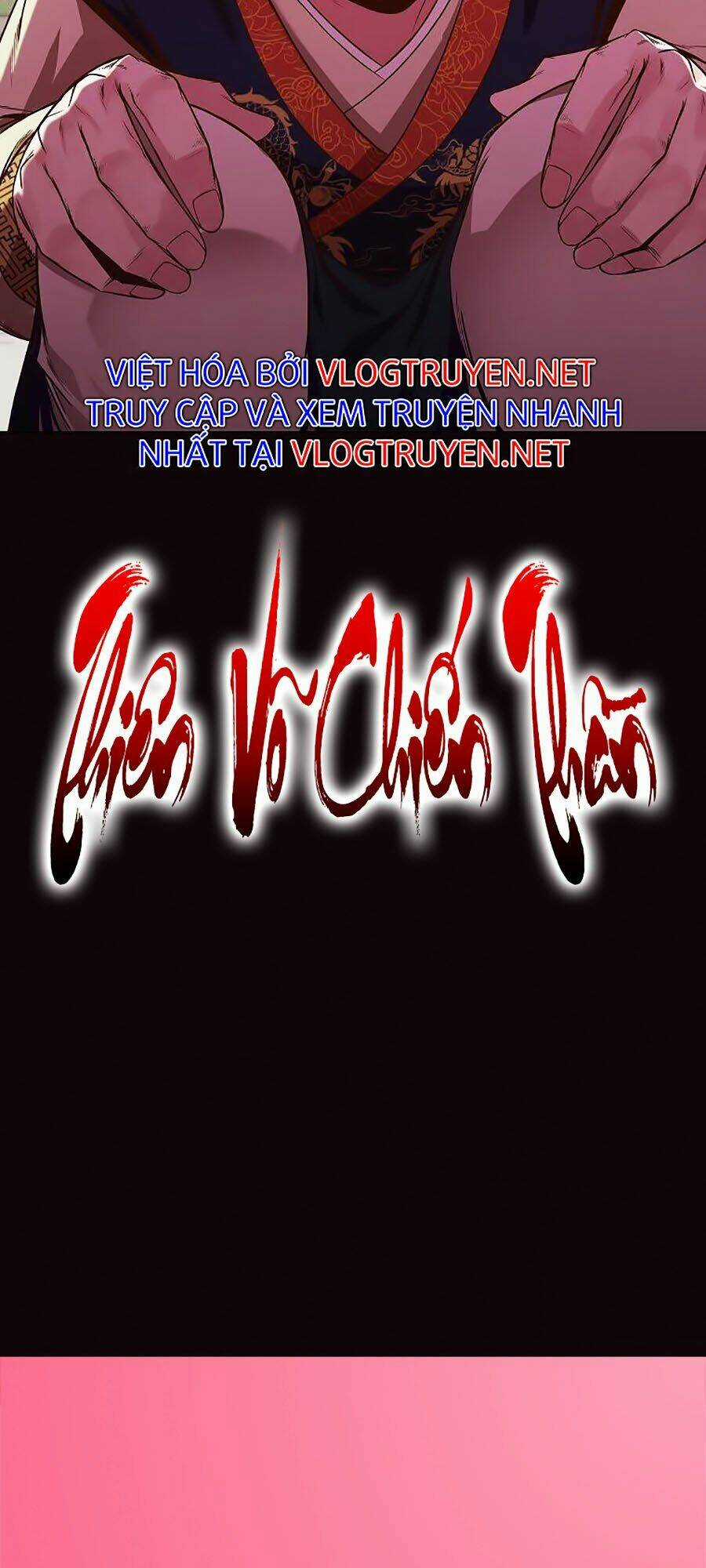 Thiên Võ Chiến Thần - Chapter 8 - Trang 100