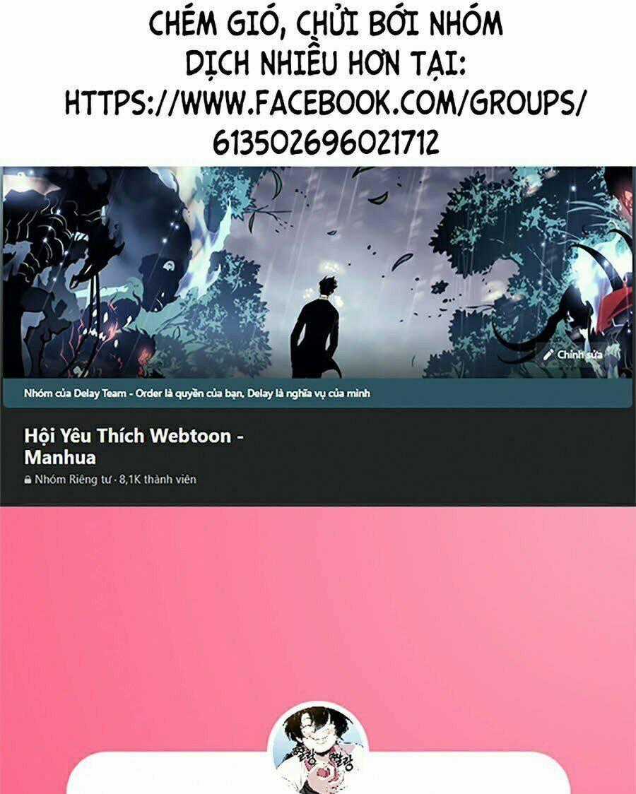 Thiên Võ Chiến Thần - Chapter 9 - Trang 1