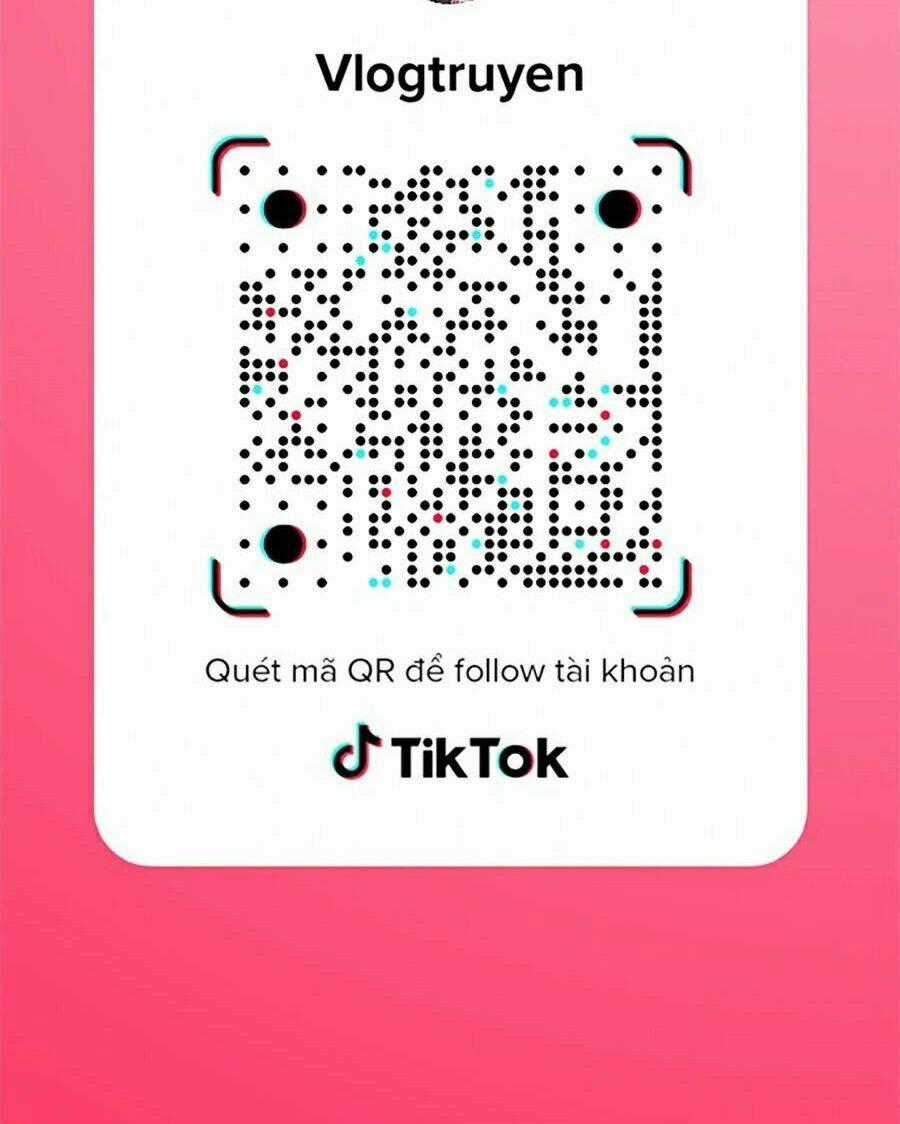 Thiên Võ Chiến Thần - Chapter 9 - Trang 2