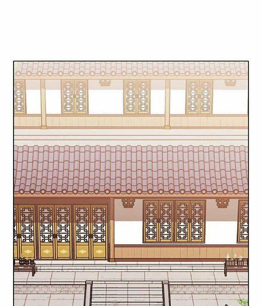 Thiên Võ Chiến Thần - Chapter 9 - Trang 101