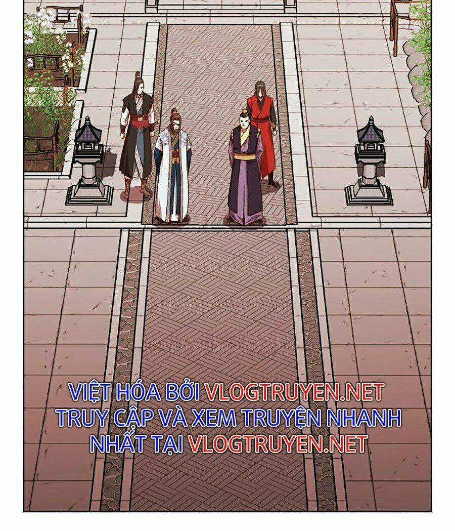 Thiên Võ Chiến Thần - Chapter 9 - Trang 102