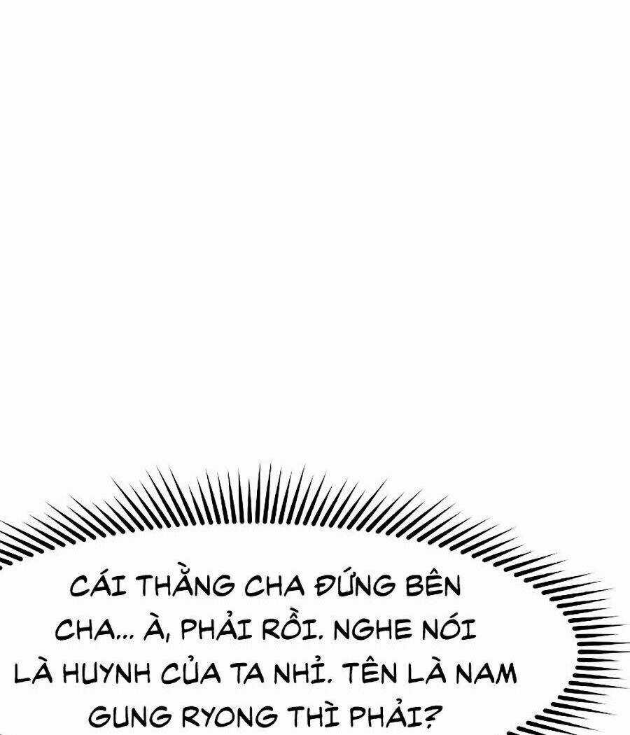 Thiên Võ Chiến Thần - Chapter 9 - Trang 103