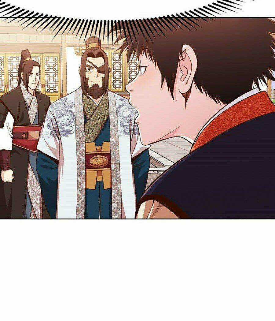 Thiên Võ Chiến Thần - Chapter 9 - Trang 104