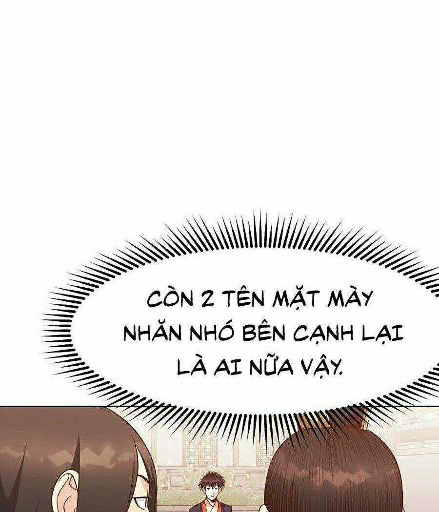 Thiên Võ Chiến Thần - Chapter 9 - Trang 105