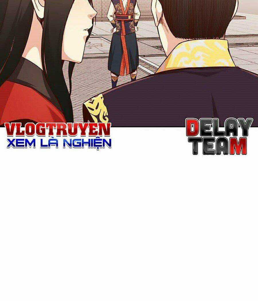 Thiên Võ Chiến Thần - Chapter 9 - Trang 106