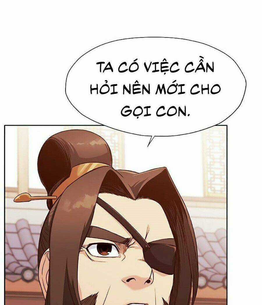 Thiên Võ Chiến Thần - Chapter 9 - Trang 107