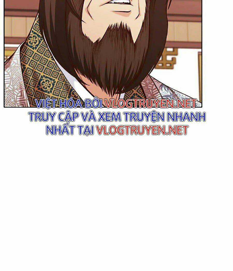 Thiên Võ Chiến Thần - Chapter 9 - Trang 108