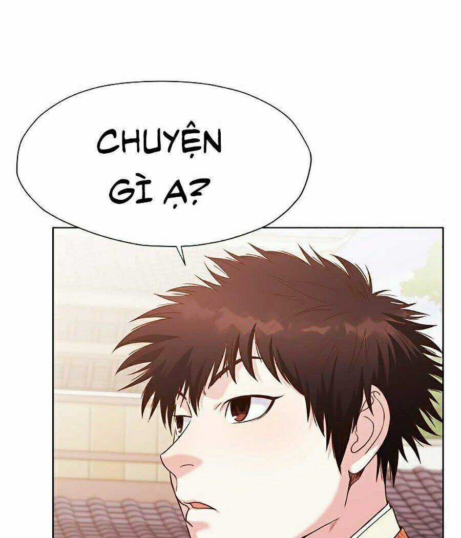 Thiên Võ Chiến Thần - Chapter 9 - Trang 109