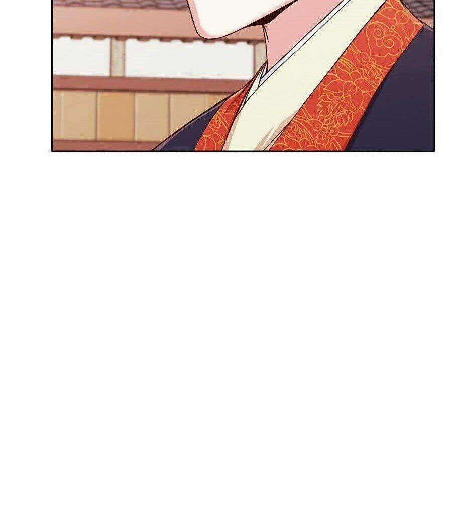 Thiên Võ Chiến Thần - Chapter 9 - Trang 110