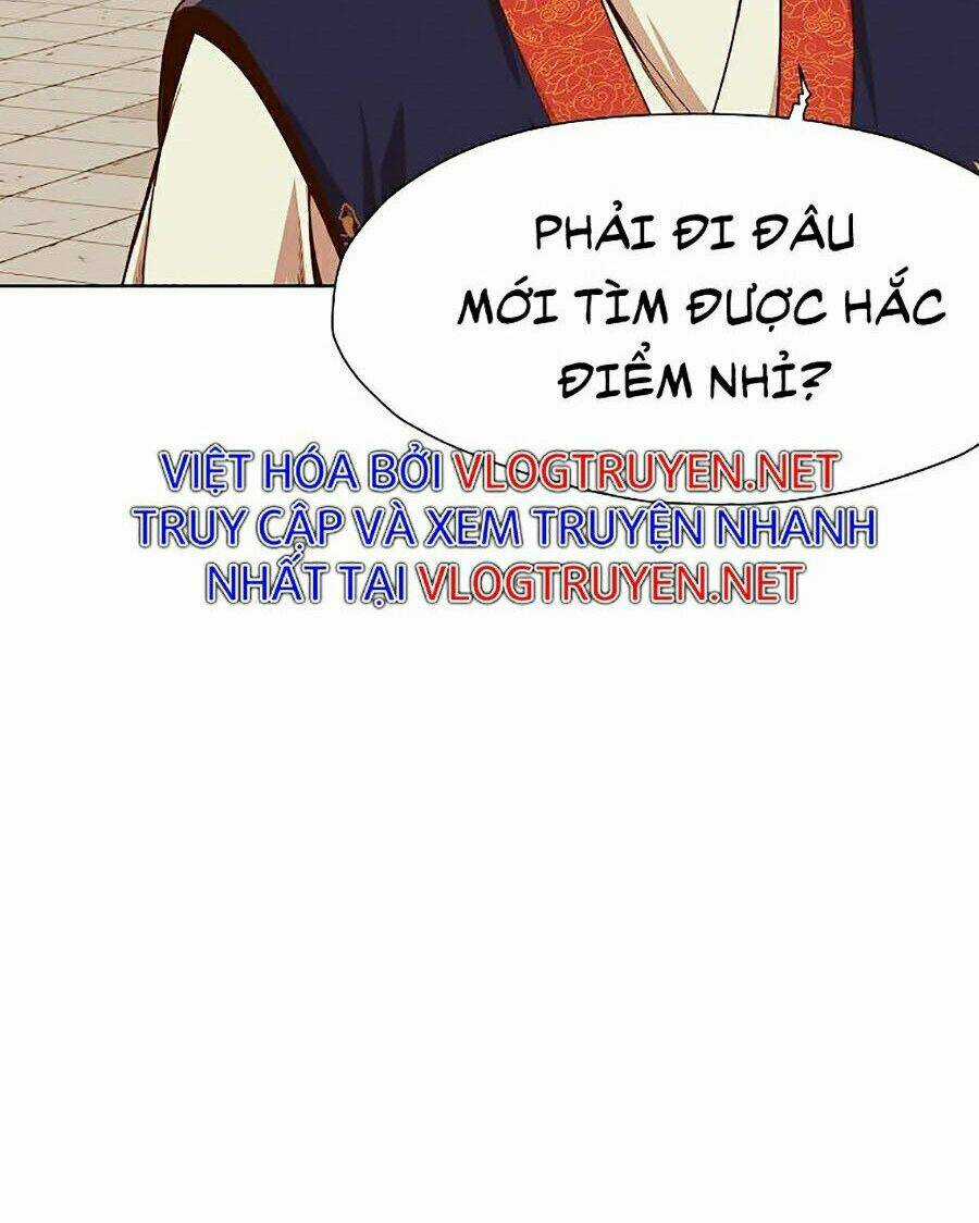 Thiên Võ Chiến Thần - Chapter 9 - Trang 12