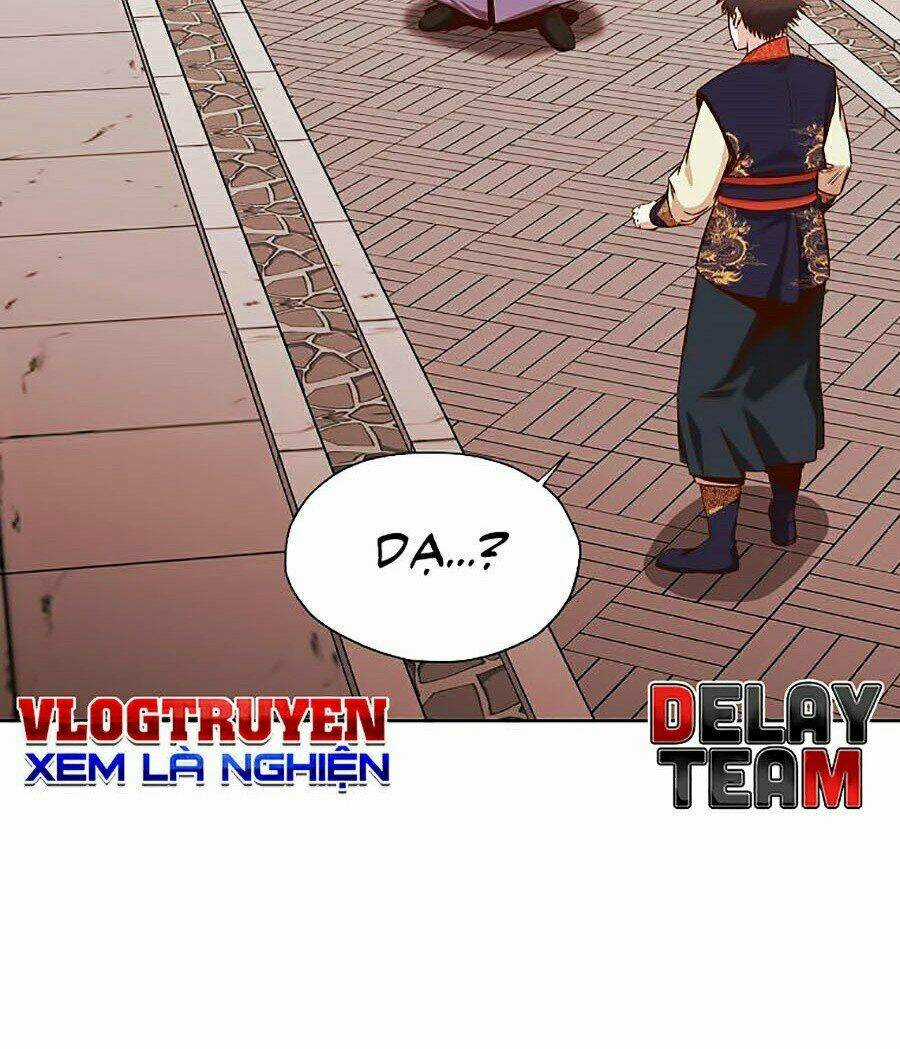 Thiên Võ Chiến Thần - Chapter 9 - Trang 112