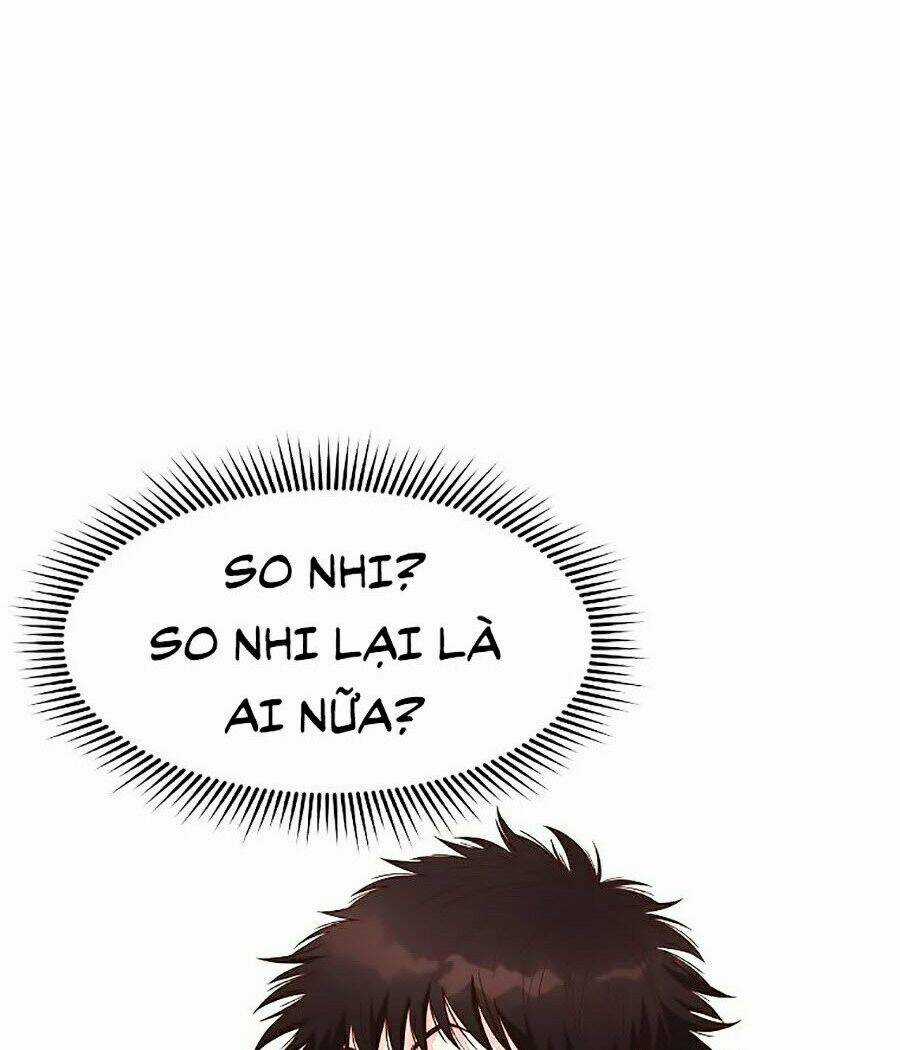 Thiên Võ Chiến Thần - Chapter 9 - Trang 113