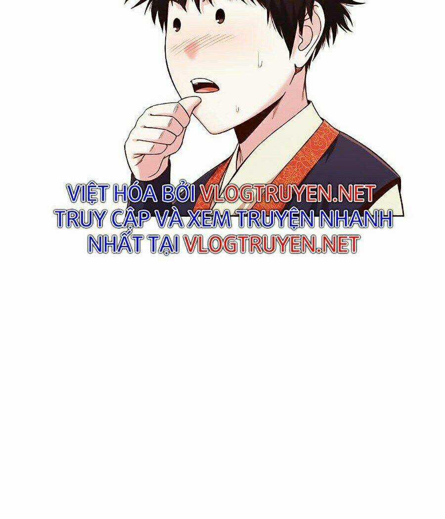 Thiên Võ Chiến Thần - Chapter 9 - Trang 114