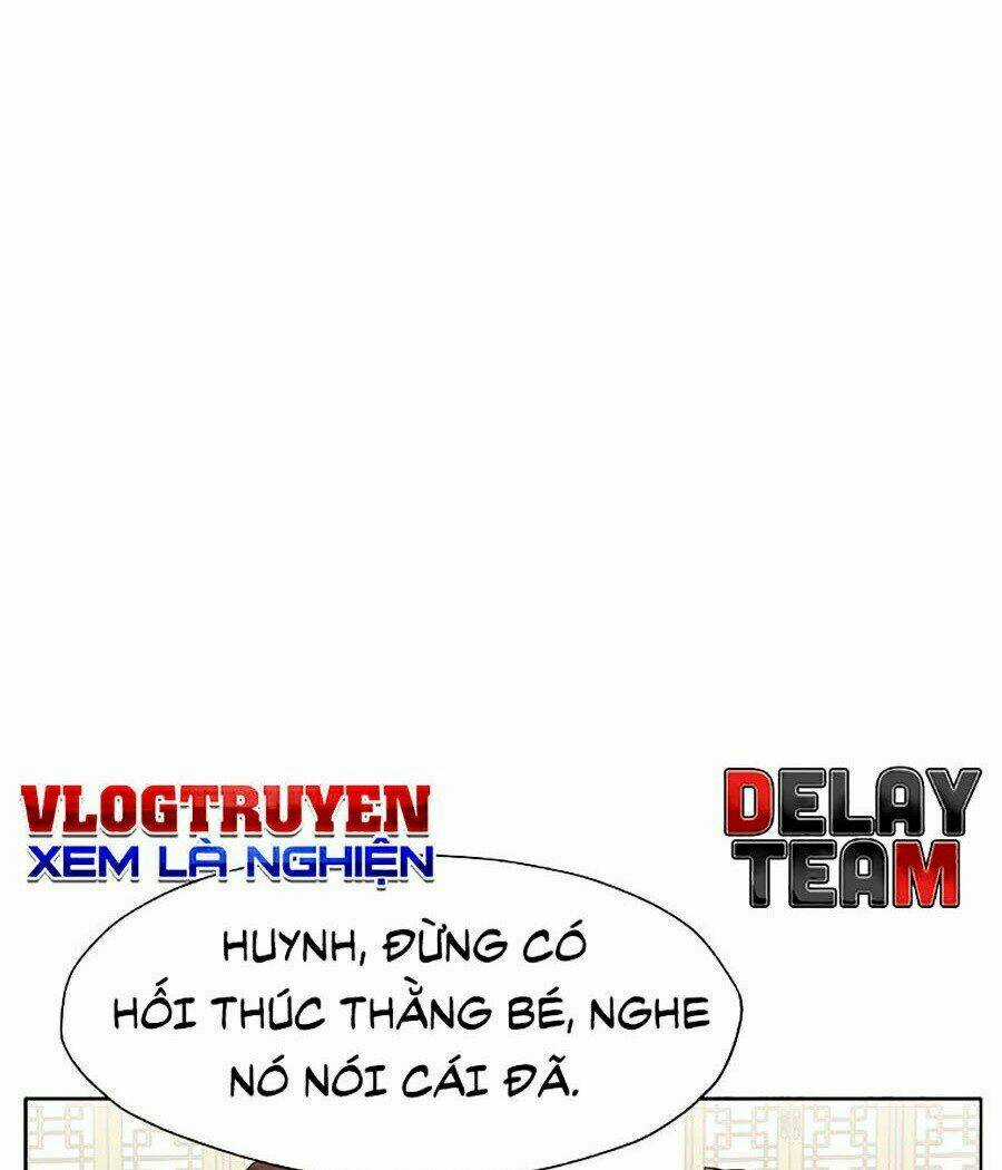 Thiên Võ Chiến Thần - Chapter 9 - Trang 116