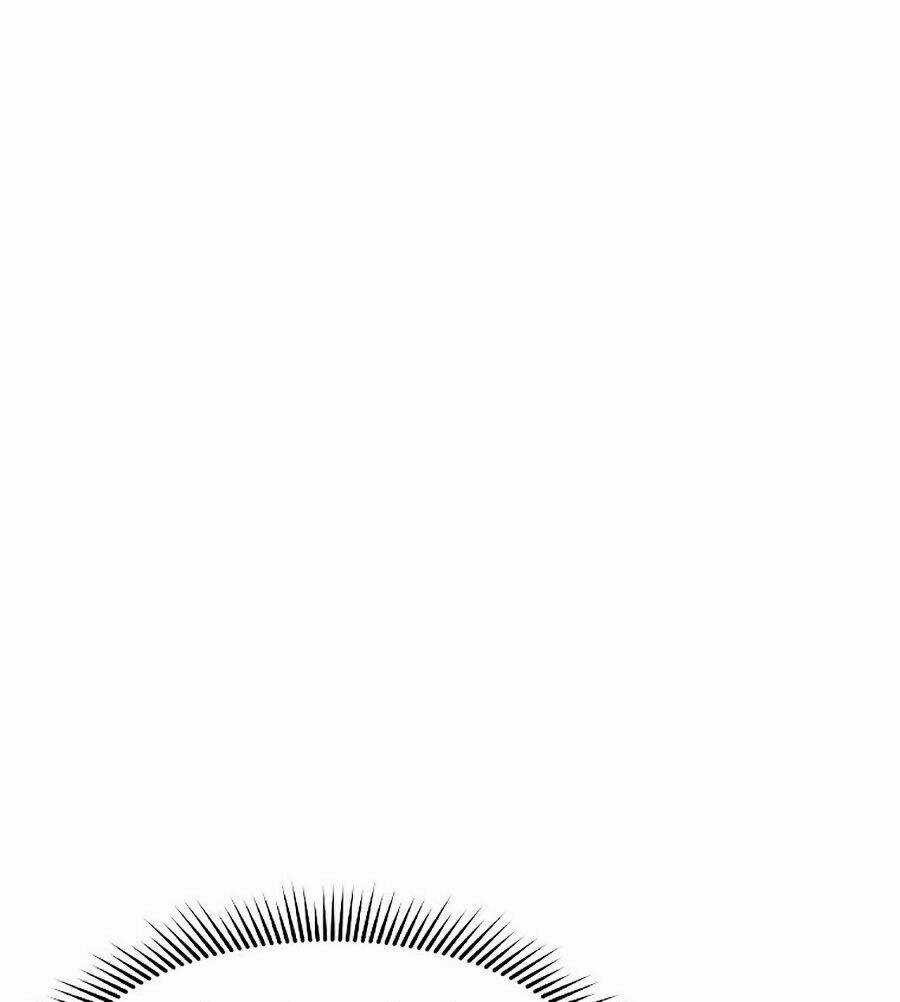 Thiên Võ Chiến Thần - Chapter 9 - Trang 118