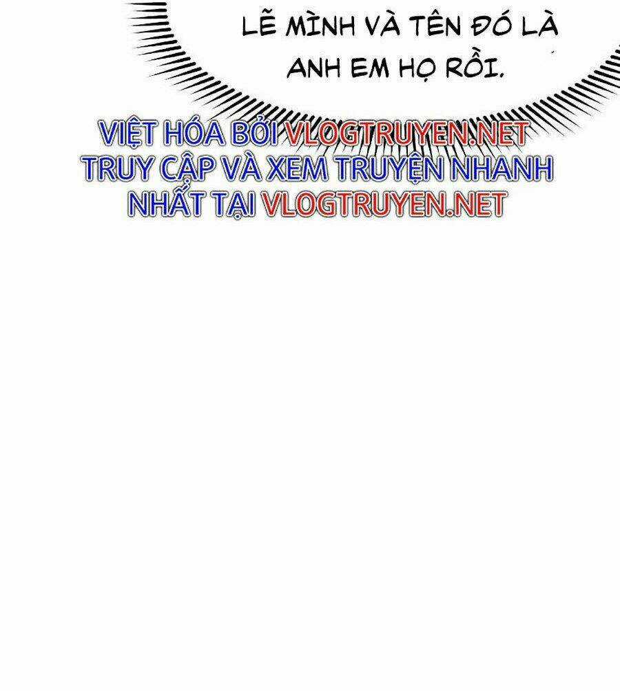 Thiên Võ Chiến Thần - Chapter 9 - Trang 120