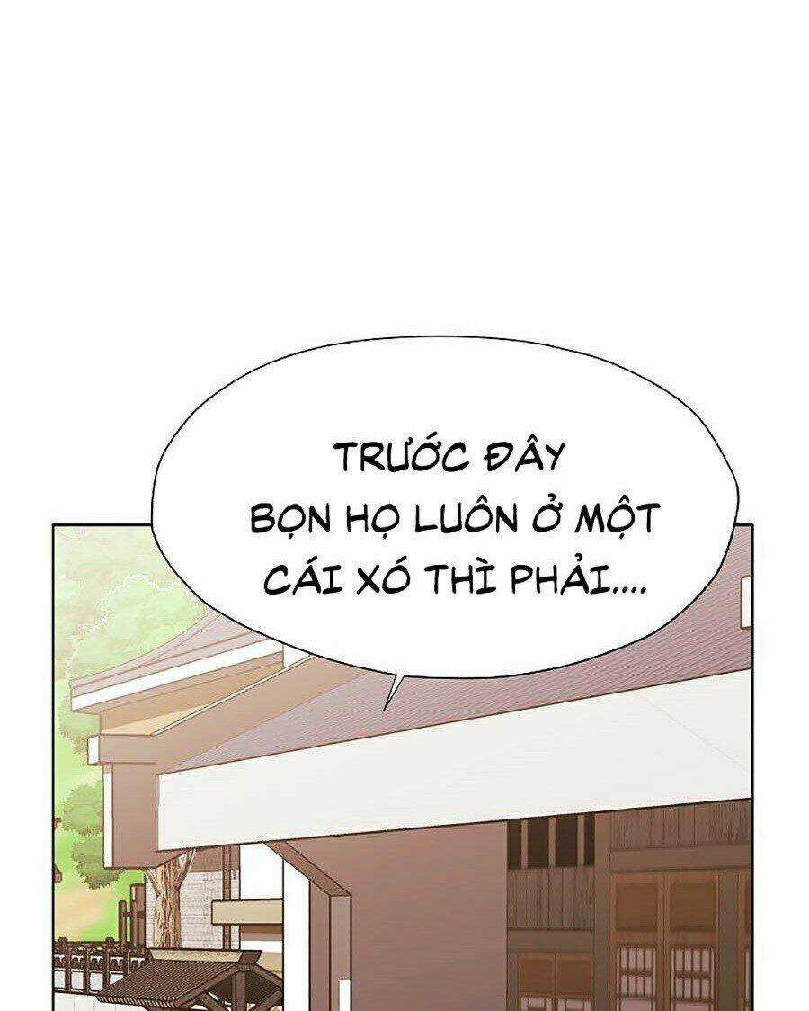 Thiên Võ Chiến Thần - Chapter 9 - Trang 13