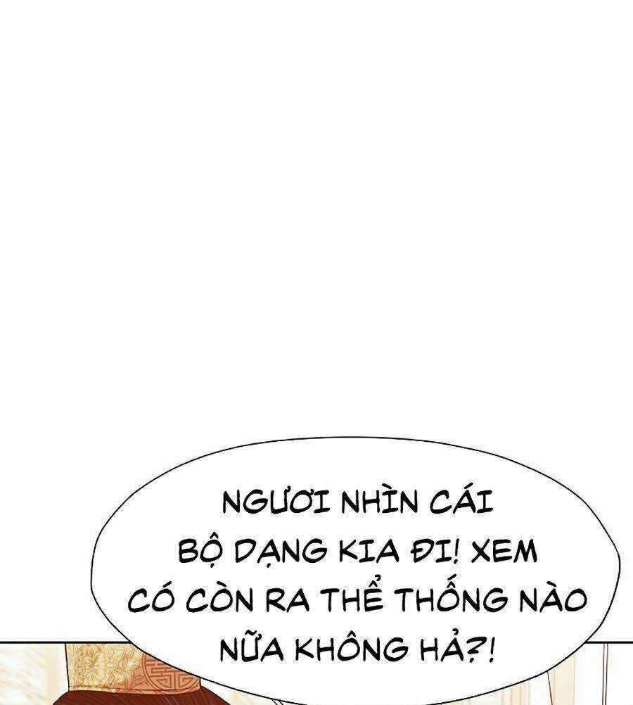 Thiên Võ Chiến Thần - Chapter 9 - Trang 122