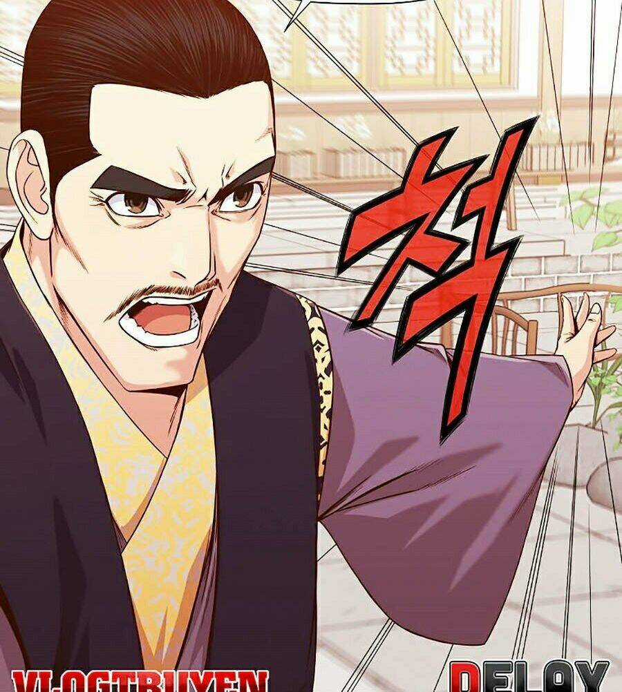 Thiên Võ Chiến Thần - Chapter 9 - Trang 123