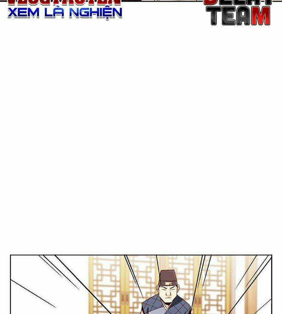 Thiên Võ Chiến Thần - Chapter 9 - Trang 124